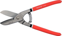 Plekikäärid Yato YT-1963