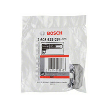 Matriits plekilõikuritele Bosch GNA 3,5