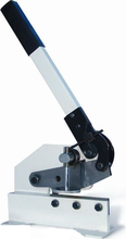 Giljotiin PROMA HS-10