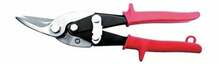 Plekikäärid Forte Tools T1813-R, 250 mm