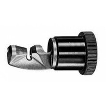 Matriits plekikääridele Bosch 2608639900