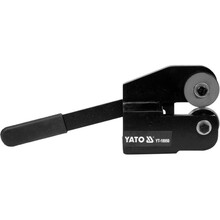 Metallikäärid Yato YT-18950