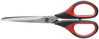 Universaalsed käärid Bessey D821 160 mm