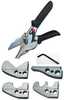 Universaalsed kääride Ellient Tools CT7014
