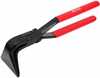Valtstangid AWTOOLS AW32302, 280 mm