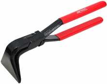 Valtstangid AWTOOLS AW32302, 280 mm