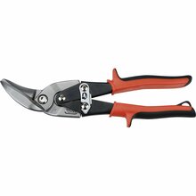Plekikäärid NEO TOOLS 31-063, 240 mm