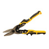 Plekikäärid Dewalt DWHT14675 250 mm