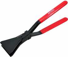 Valtstangid AWTOOLS AW32300, 280 mm