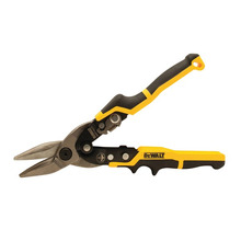Plekikäärid Dewalt DWHT14675 250 mm