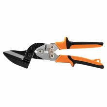 Plekikäärid NEO TOOLS 31-065, 250 mm