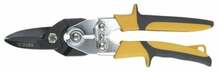 Plekikäärid YATO YT-1912, 260 mm