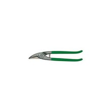 Plekikäärid Bessey D107-250 paremakäelised