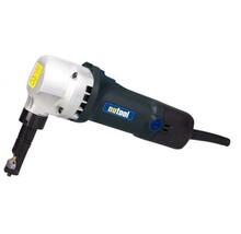 Lehtmetallikääride Nutool NNI500
