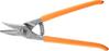 Plekikäärid NEO TOOLS, 280 mm, parem