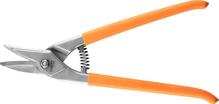 Plekikäärid NEO TOOLS, 280 mm, parem
