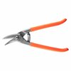 Plekikäärid Neo 260 mm, parem