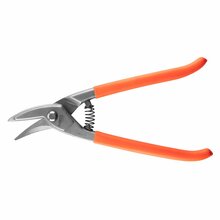 Plekikäärid Neo 260 mm, parem