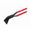 Valtstangid AWTOOLS AW32301, 280 mm, 45