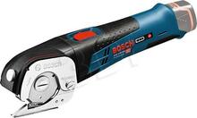 Akuga universaalkäärid Bosch GUS 12V-300 Professional