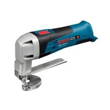 Akuplekikäärid Bosch GSC 12V-13