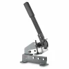 Metallilõikur Vevor 155 mm