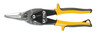Plekikäärid Makita B-65791