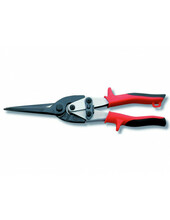 Mitmeotstarbelised plekikäärid Bahco MA431 290 mm