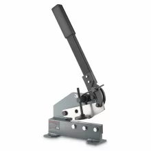 Metallilõikur Vevor 155 mm