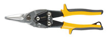 Plekikäärid Makita B-65791