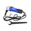 Plekilõikur Geko G81230, 500 W