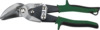 Plekikäärid NEO TOOLS 31-062, 240 mm