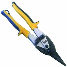 Plekikäärid Bahco MA421