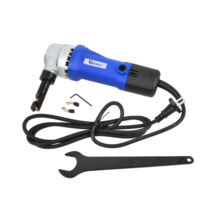 Plekilõikur Geko G81230, 500 W