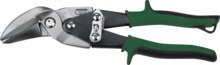 Plekikäärid NEO TOOLS 31-062, 240 mm