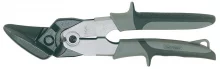 Plekikäärid Tengtools 493, 250 mm