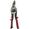 Plekkikäärid Faster Tools 02-14-0100, 250 mm