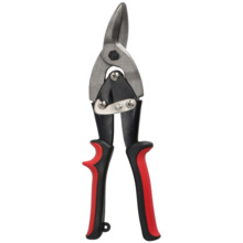 Plekkikäärid Faster Tools 02-14-0100, 250 mm