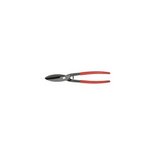 Plekikäärid sirged Top tools 01A552