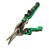 Plekk-käärid DeWalt DWHT14674 250 mm paremakäelised