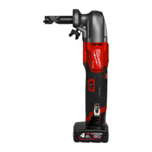 Akupelgilõikur Milwaukee M12 FNB16-402X