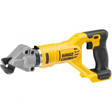 Akuga plekilõikur DeWalt DCS496N-XJ 18 V