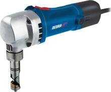 Plekikäärid Dedra DED7502 500W