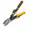 Plekikäärid DeWalt DWHT14687 267 mm sirged