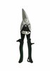 Plekikäärid Okko VG042, 250 mm