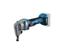 Akuplekilõikur Bosch GNA 18V-16 E Professional