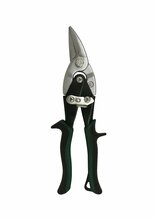Plekikäärid Okko VG042, 250 mm