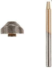 Perforatsiooniotsik Graphite 6959404