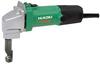 Väljalõikekäärid HiKOKI CN16SA