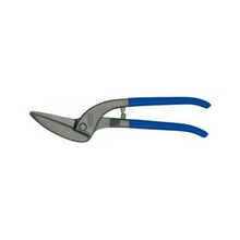 Plekikäärid Bessey D218-300 paremakäeline